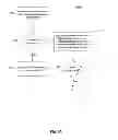 Fig. 08 - Process for selecting an authoritative name server