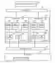Fig. 01 - Management system for managing computer system, method for managing computer system, and storage medium