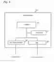 Fig. 04 - Management system for managing computer system, method for managing computer system, and storage medium