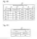 Fig. 09 - Management system for managing computer system, method for managing computer system, and storage medium
