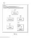 Fig. 06 - Communication of conditions at a primary storage controller to a host