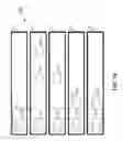Fig. 11 - Recovery of storage device in a redundant array of independent disk (raid) or raid-like array