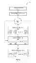 Fig. 04 - Prioritizing backups on a disk level within enterprise storage