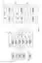 Fig. 02 - Apparatus and method for allocating processing requests