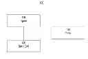 Fig. 01 - BACKUP SYSTEM DEFECT DETECTION