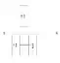 Fig. 02 - BACKUP SYSTEM DEFECT DETECTION