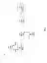 Fig. 04 - BACKUP SYSTEM DEFECT DETECTION