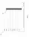 Fig. 07 - BACKUP SYSTEM DEFECT DETECTION