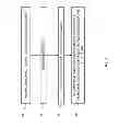 Fig. 08 - BACKUP SYSTEM DEFECT DETECTION