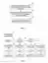 Fig. 02 - METHOD FOR ANALYZING A CAUSE OF LINK FAILURE, METHOD OF NETWORK OPTIMIZATION AND APPARATUS