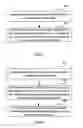 Fig. 04 - METHOD FOR ANALYZING A CAUSE OF LINK FAILURE, METHOD OF NETWORK OPTIMIZATION AND APPARATUS