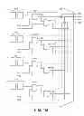 Fig. 06 - Scheme for masking output of scan chains in test circuit