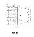 Fig. 09 - Scheme for masking output of scan chains in test circuit