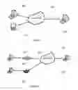 Fig. 02 - Method for detecting TCP packet losses and expediting packet retransmission