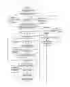 Fig. 02 - Method and system for transmitting large object