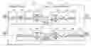 Fig. 01 - Communication device, communication method, and communication program