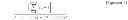 Fig. 06 - Encoder, decoder and semiconductor device including the same