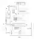 Fig. 08 - Adaptive forward error correction (FEC) system and method