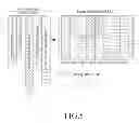 Fig. 06 - Apparatus and method for transmitting and receiving forward error correction packet