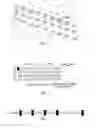 Fig. 05 - Coding and decoding method, apparatus, and system for forward error correction