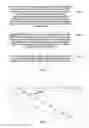 Fig. 10 - Coding and decoding method, apparatus, and system for forward error correction