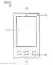 Fig. 04 - ELECTRONIC DOCUMENT CREATION DEVICE, METHOD AND PROGRAM