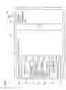 Fig. 05 - ELECTRONIC DOCUMENT CREATION DEVICE, METHOD AND PROGRAM