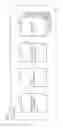 Fig. 10 - ELECTRONIC DOCUMENT CREATION DEVICE, METHOD AND PROGRAM
