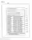 Fig. 11 - ELECTRONIC DOCUMENT CREATION DEVICE, METHOD AND PROGRAM