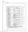 Fig. 12 - ELECTRONIC DOCUMENT CREATION DEVICE, METHOD AND PROGRAM