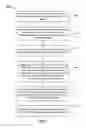 Fig. 03 - Client side page processing