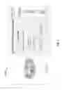 Fig. 04 - Client side page processing