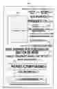 Fig. 01 - Information processing device, processing method, program, and recording medium