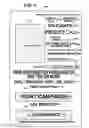 Fig. 05 - Information processing device, processing method, program, and recording medium