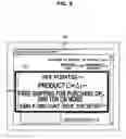 Fig. 07 - Information processing device, processing method, program, and recording medium