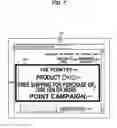 Fig. 08 - Information processing device, processing method, program, and recording medium
