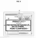 Fig. 09 - Information processing device, processing method, program, and recording medium