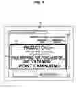 Fig. 10 - Information processing device, processing method, program, and recording medium
