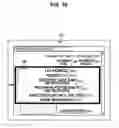 Fig. 11 - Information processing device, processing method, program, and recording medium