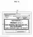 Fig. 12 - Information processing device, processing method, program, and recording medium