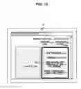 Fig. 13 - Information processing device, processing method, program, and recording medium