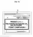 Fig. 15 - Information processing device, processing method, program, and recording medium