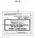 Fig. 16 - Information processing device, processing method, program, and recording medium