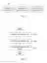 Fig. 02 - APPARATUS FOR DISPLAYING HYPERLINKS USING KEYWORDS AND METHOD THEREOF