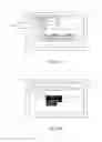 Fig. 03 - REFERENCING DEVICE, METHOD AND NON-TRANSITORY COMPUTER READABLE STORAGE MEDIUM FOR STORING THEREOF FOR LINKING DOCUMENT FILE TO REFERENCED IMAGE FILE