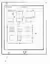 Fig. 01 - System and method for annotating and manipulating electronic documents