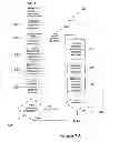 Fig. 03 - System and method for annotating and manipulating electronic documents