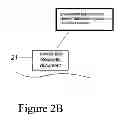 Fig. 04 - System and method for annotating and manipulating electronic documents
