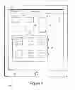 Fig. 05 - System and method for annotating and manipulating electronic documents