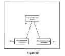 Fig. 07 - System and method for annotating and manipulating electronic documents